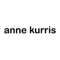 ANNE KURRIS logo