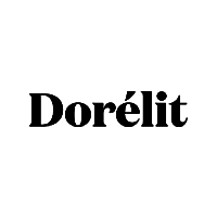 DORELIT logo
