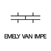 EMELY VAN IMPE logo