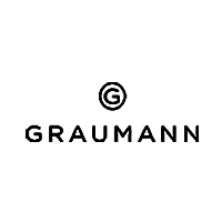 GRAUMANN logo