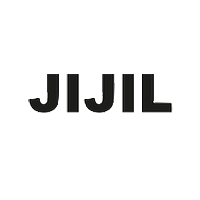 JIJIL JOLIE logo