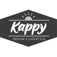 KAPPY logo