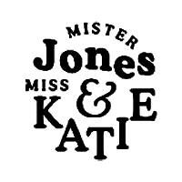 MJJK logo