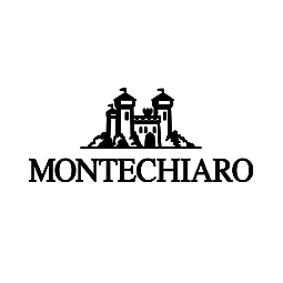 MONTECHIARO logo