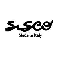 SISCO ESSENCE logo