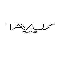 TAVUS MILANO logo