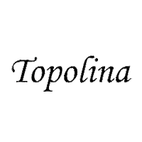 TOPOLINA logo