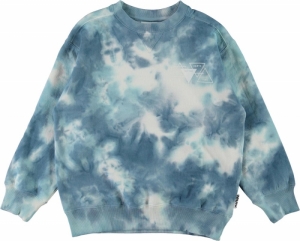 MANN TIE DYE
