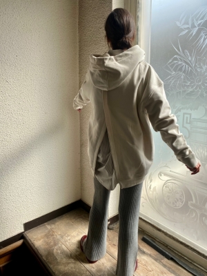 PANTALONE ALBO V001