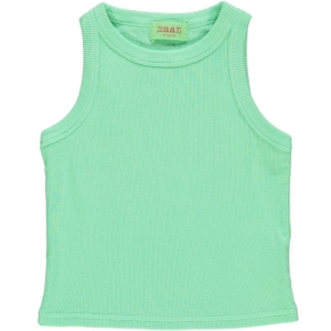 KNITTED TOP B&G 100 SPRING