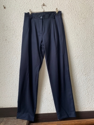THEA TROUSERS  1