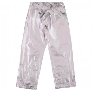 BOTTOM 2004 FROSTED METAL SOFT LILAC