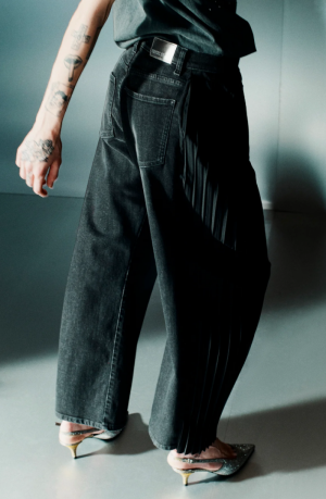 H4WY08 NERO