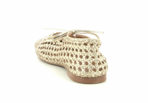 2913 2913 GOLD BRAID
