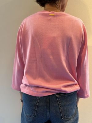 MOD.3417 PINK