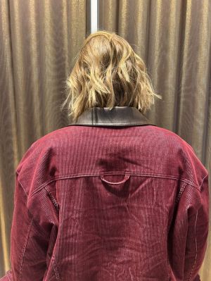 CC-J-012 BORDEAUX 