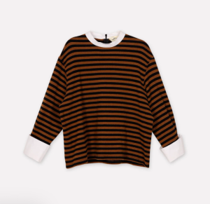 CC_JY_006 CAMEL BLACK  