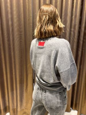 CC-K-003 STONE GREY 