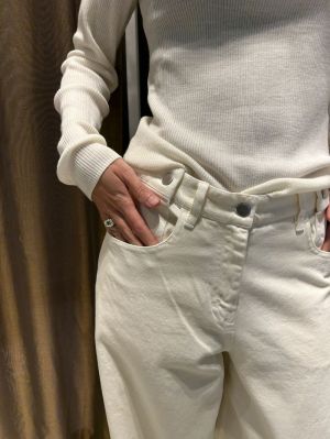 CC_K_004 ECRU