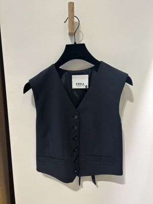 GILET ALLEGRA K65-0