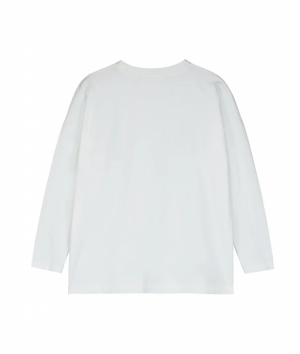 2500 039 WHITE