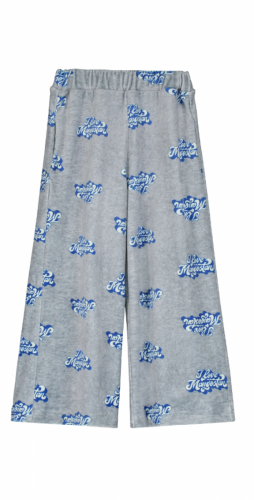 25000 068 GREY MELANGE