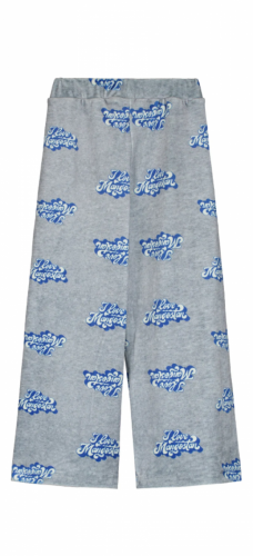 25000 068 GREY MELANGE