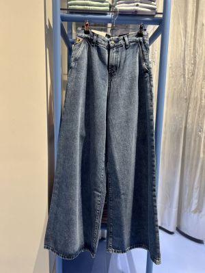 7756 MILLENIUM STONE STONE BLEACH