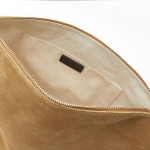 SAC VERA BEIGE