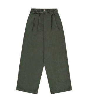 ONE SIZE KHAKI
