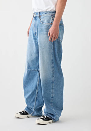 BAGGY FIT SEDONA