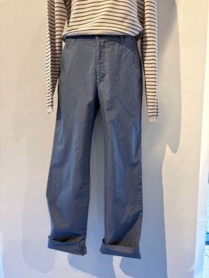 N210 1115  14 STEEL