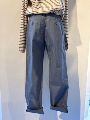 N210 1115  14 STEEL
