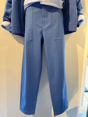 N208 1116 14 BLUETTE