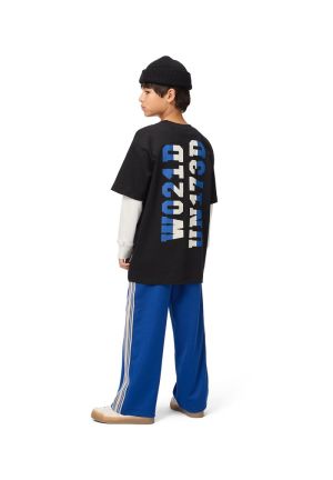 6W26I217  NAVAL BLUE