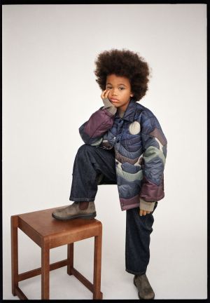 5W26M335 MOUNTAIN PEAKS