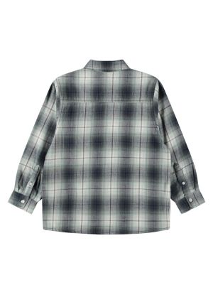 1W26C201 CLADONIA CHECK