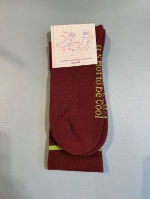  BURGUNDY BLUE G