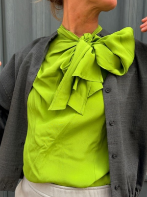 62B137 PISTACCHIO
