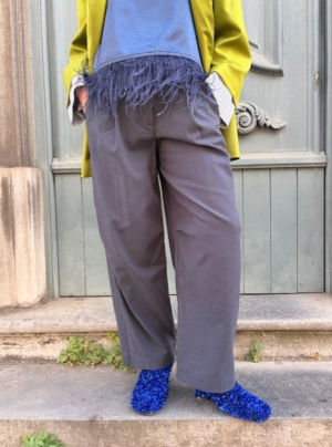 62P145 NAVY
