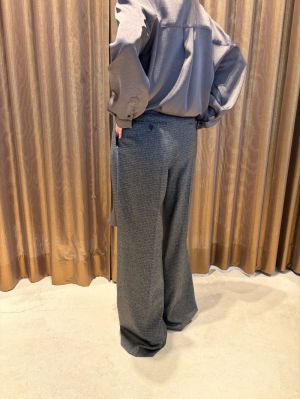 267609 IRON GREY