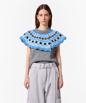 267773 GREY