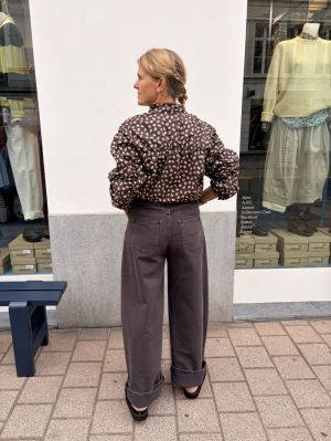 267759 COCOA BROWN