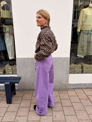 267759 LILAC
