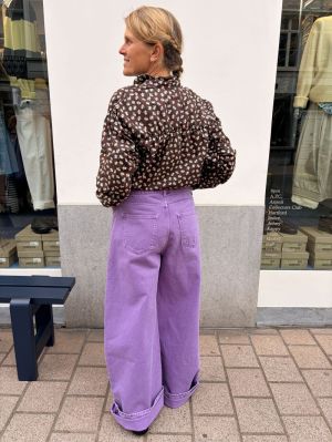 267759 LILAC