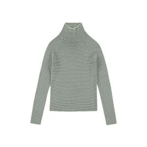  236 GREEN