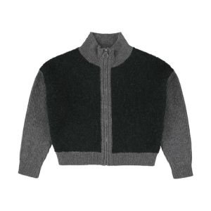  257 GRIS