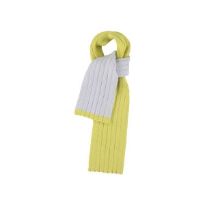  252 YELLOW