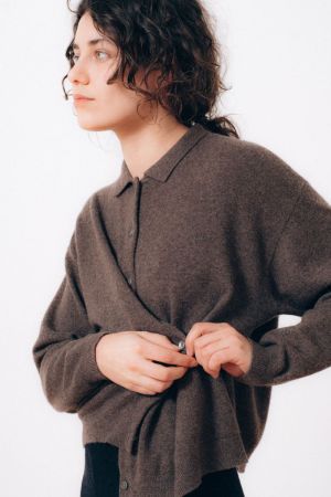  SOFT GREY
