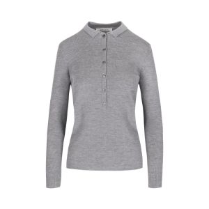  SOFT GREY